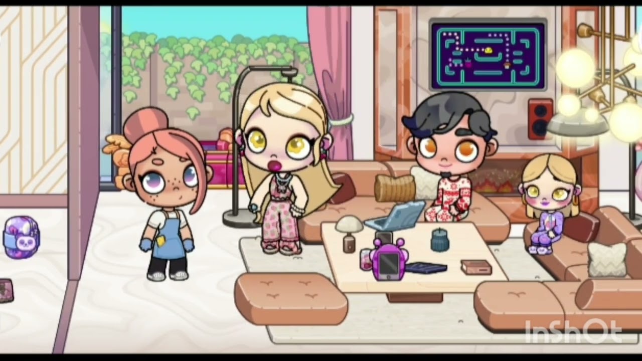 ١٤ يناير ٢٠٢٦