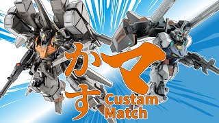 [バトオペ2]　新機体が２機!? 来るぞ〇ーマ！　[初見・常連どなたでも!]