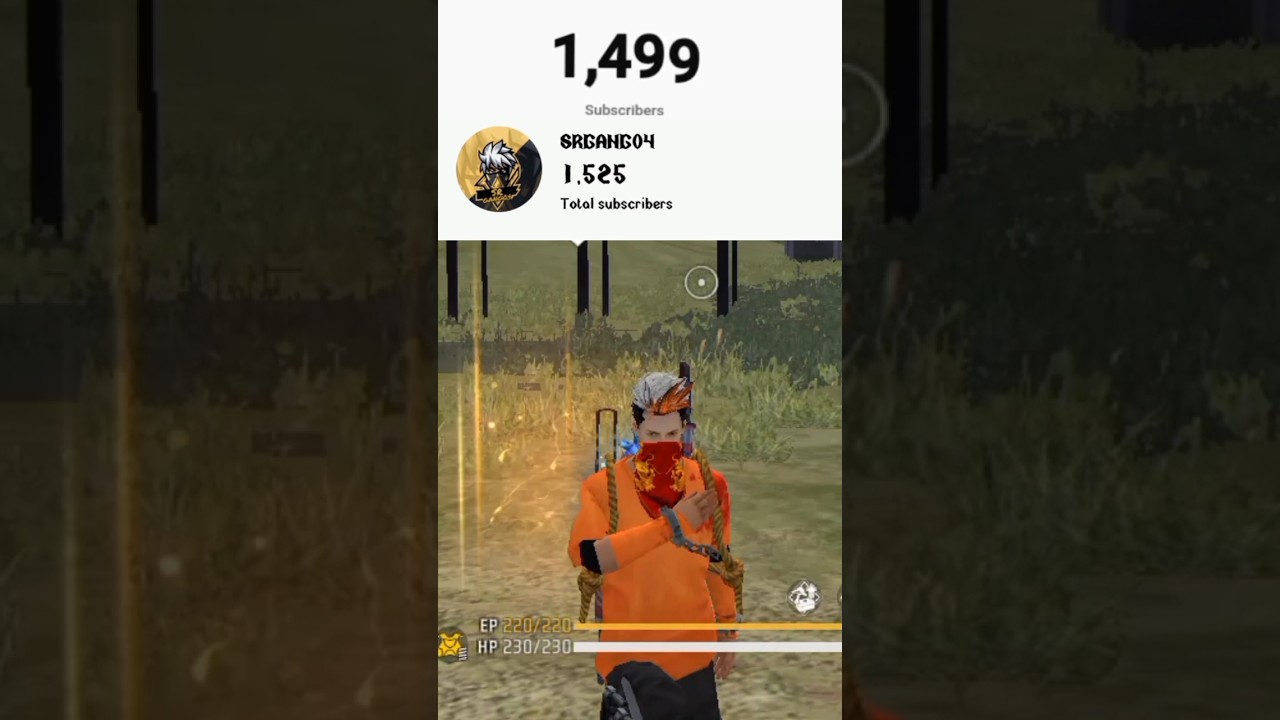 1.5K Subscriber's Complete ✅ Live Counting🙏 