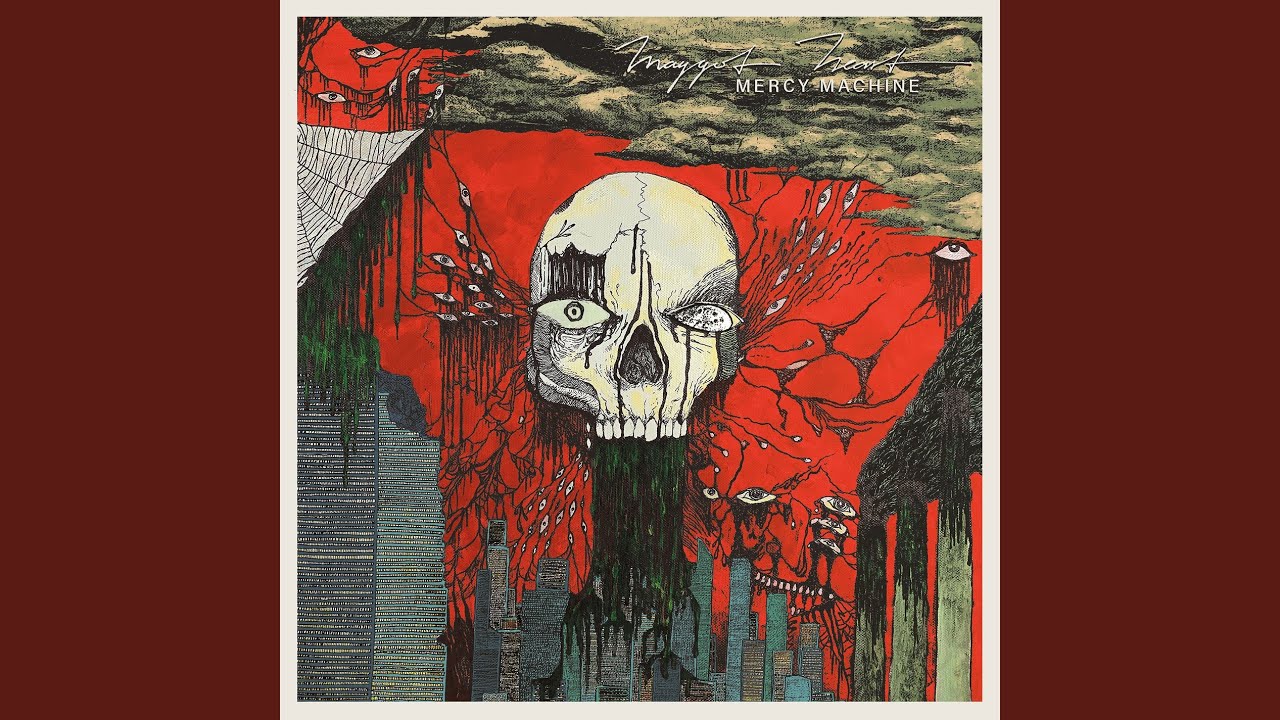 Watch Second Class on YouTube Watch Second Class on YouTube