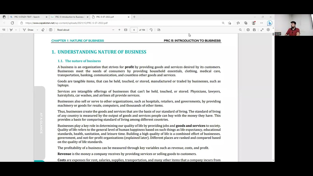 Lecture 3 - - YouTube