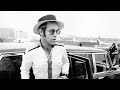 Elton John - SACRIFICE (Juozas Kuraitis Deep House Remix)