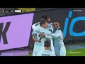 Ludogorets vs. Real Betis: Extended Highlights | UEL League Phase MD2 | CBS Sports Golazo