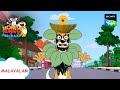    honey bunny ka jholmaal  full episode in malayalam s for kids