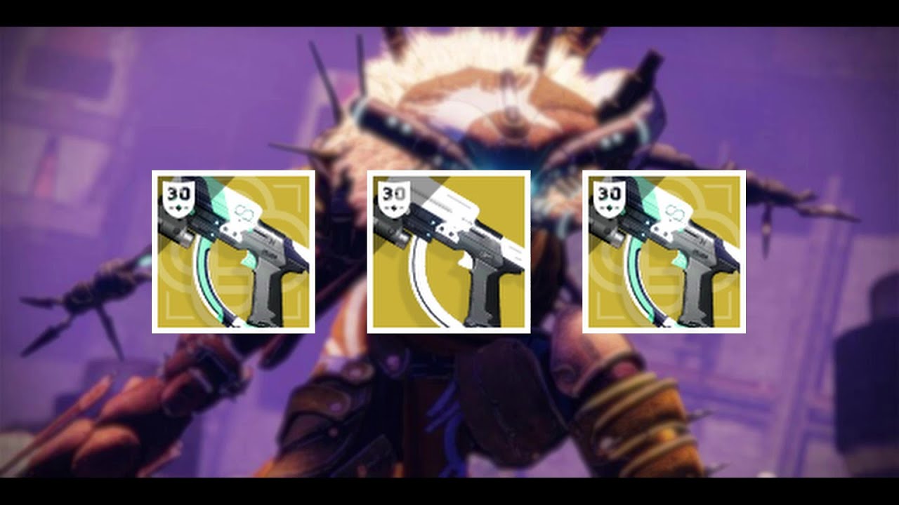 Forerunner vs Captain Avarokk