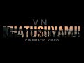 Khatu Shyam Ji || Cinematic video