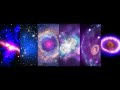 view Tour: NASA&apos;s Chandra Opens Treasure Trove of Cosmic Delights digital asset number 1