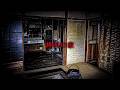 【心霊夏SP】入居していた人が変なんです... 不思議な調査依頼を受け訪れた一軒家... そこであんなことが起こるなんて【リーダー×うっちゃん】