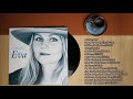 Eva Cassidy Greatest Hits Full Album | Eva Cassidy  Best Of Playlist 2021 HD