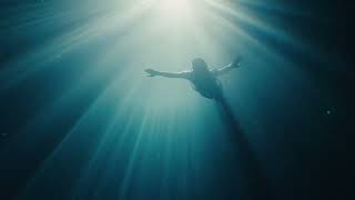 Full Thalassophobia Test (Fear of Deep Water) News