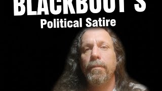 Is Orange Jesus Really Asking If He Should Resign? The Answer Should Be A Resounding Yes