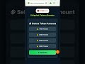 How to get Unlimited Free Tokens on Stripchat🔥 Stripchat mod