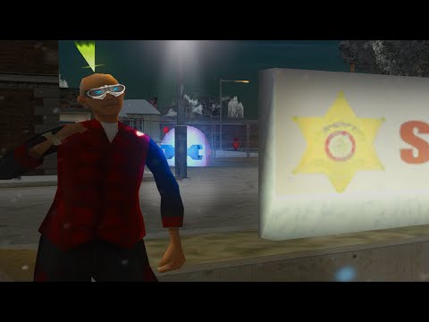 НОЧНЫЕ АДМИН БУДНИ НА ARIZONA RP В GTA SAMP