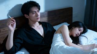 結婚5年，曾經全心全意愛她的丈夫卻消失不見了，取而代之的是那個日日對著她的繼妹獻殷勤的男人，徹底失望後她果斷流掉孩子遠走高飛，可當男人看到空蕩的家後卻瘋了，滿世界飛著找她只為能贖罪！ screenshot 1