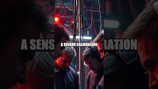 Rising Sparks A Modular Road Rocket