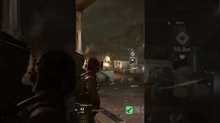 Aliens Fireteam Elite 2 New Clip Hunter Class Showcase #aliens #alien #afe #aliensfireteamelite