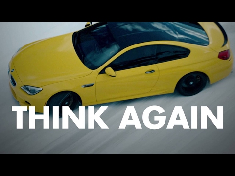 Shell Returns To SEMA Show 2016 