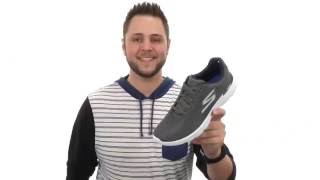 SKECHERS Go Run 400  SKU:8809931