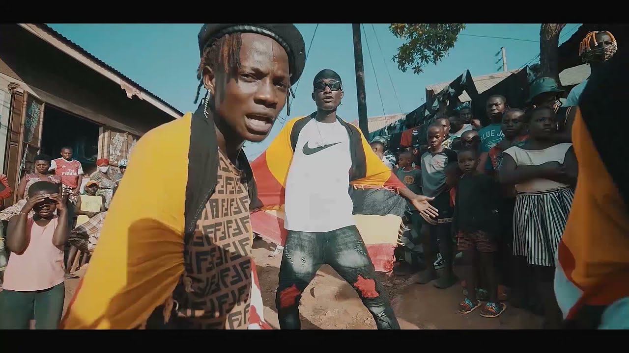 Watch ZIGZAG BY VANK MC FT FYNO UG & TWILIGHT on YouTube Watch ZIGZAG BY VANK MC FT FYNO UG & TWILIGHT on YouTube