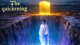 ISRAELITES : Who are you? Book 2 ~ Chapter:151 The Quickening