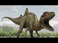 my first video with this magnificent conca official Riparia path of titan