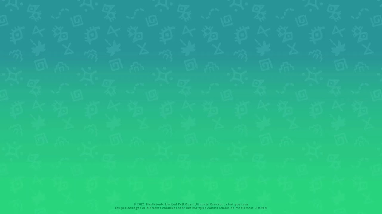 dernier live avavant la retrer