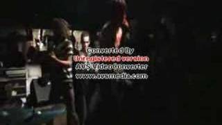 Download Lagu Grand Color Crayon - Giant Smashers MP3 Download Lagu Grand Color Crayon - Giant Smashers MP3