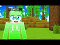 Minecraft Live