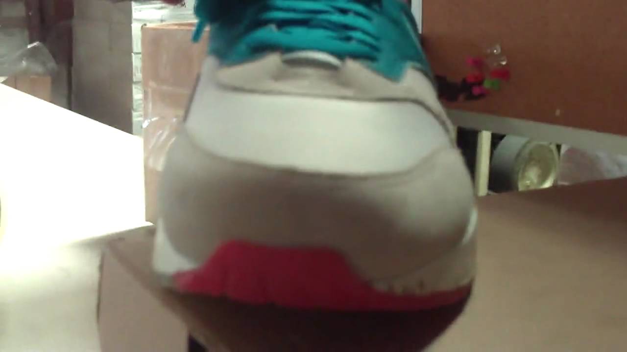 air max 1 brazil lanceiro