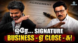 5 Common Mistakes to Avoid While Drafting Your Business Agreements