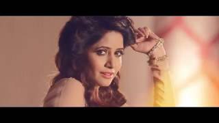 Miss Pooja   Date on Ford HD