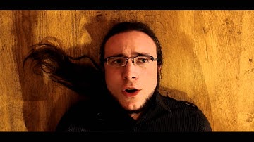 Intellectuele Pretentie (Redux)