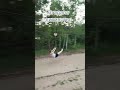 Ніколи не пізно#починання  #психологія #sports #розваги #відпочинок