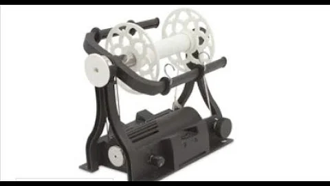 Electric Eel Wheel 6.0