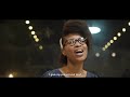 Jomireso voices Tz - Niraha (Official Video) 4k