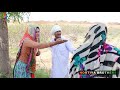          gujarati comedy 2019  nortiya brothers 