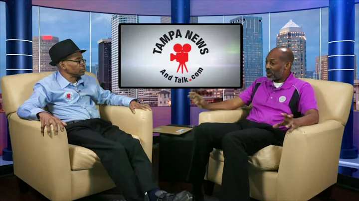 The Diversity Council of Hillsborough County, Virg...
