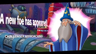 Download Lagu No Wizard’s Magic Can Save This Game… | Disney Heroes: Battle Mode - Yen Sid Update MP3 Download Lagu No Wizard’s Magic Can Save This Game… | Disney Heroes: Battle Mode - Yen Sid Update MP3