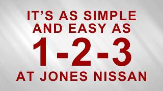 Jn June Easy123 20Sec Final