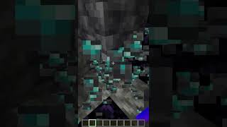 i Put the Nether UNDER the World @CJL