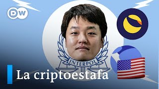 Do Kwon: ¿el mayor fraude de criptomonedas?