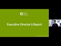 Cannabis Control Commission Public Meeting | June 9, 2022