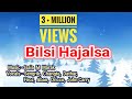 BILSI  HAJALSA  || DJ Isaia  &  Band ||