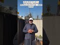 Shahzad Dogar SB Ne Okara Bypass Par New Branch Ka Elan Kar Diya! 😍🔥 Grand Opening Invitation#news