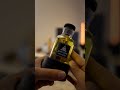 WAS THIS L'IMMENSITE DUPE WORTH IT? UNBOXING JEAN LOWE IMMORTEL