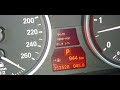 BMW Geheimmenü Kühlmitteltemperatur Werksmenü E Modell