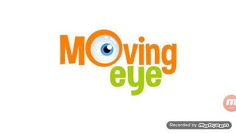 Swamp attack with cheat