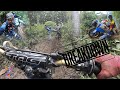 Enduro Trail in Philippines | Zamboanga City Ep 19 | The Breakdown | Shout Outs