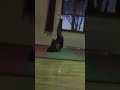 Windmill to Flare Combo Throwback - Break Dance Powermoves