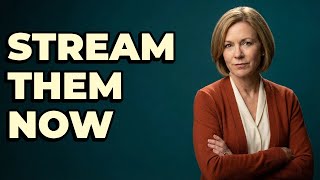 Where Can I Stream Digital-First Soap Operas?